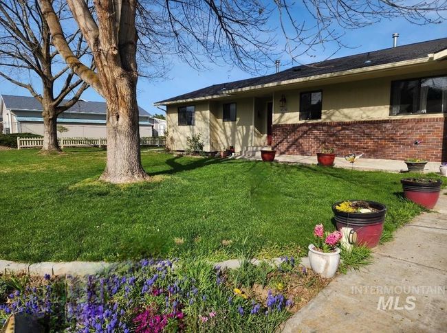 2835 24 Th St, House other with 4 bedrooms, 3 bathrooms and 2 parking in Clarkston WA | Image 50