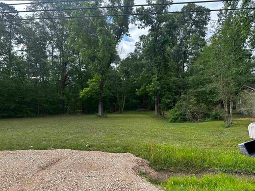 6760 Keith Rd, Lumberton, TX, 77657-8294 | Card Image