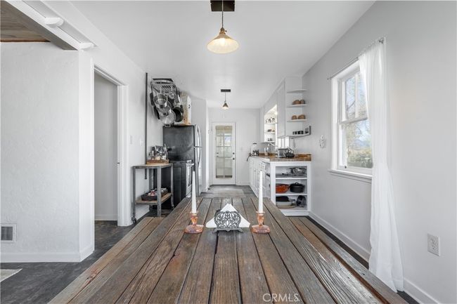 330 Sage Flats Dr, House other with 3 bedrooms, 2 bathrooms and 2 parking in Olancha CA | Image 12