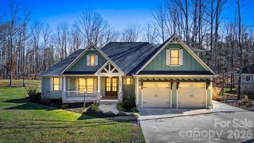 2586 Lee Lawing Rd, Lincolnton, NC, 28092-7522 | Card Image
