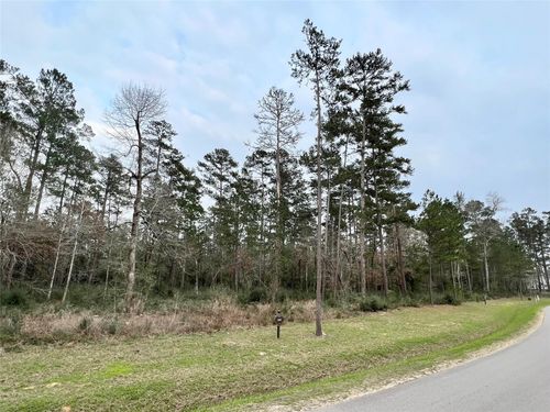 TBD6 Lily Bean Rd, Montgomery, TX, 77316 | Card Image