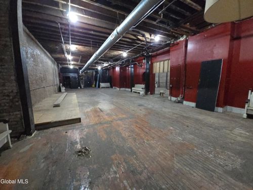 5 Broadway, Troy, NY, 12180-3226 | Card Image