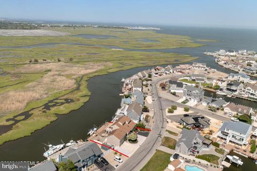 1026 Montauk Drive, Forked River, NJ, 08731 | Card Image