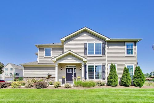 1807 Kraft Ave, Batavia, IL, 60510-7815 | Card Image