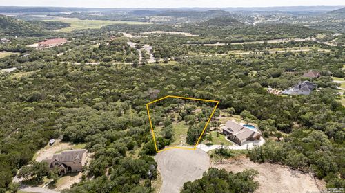 LOT 88 Pr 1716, Mico, TX, 78056 | Card Image