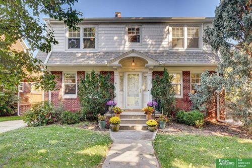 5616 Emile St, Omaha, NE, 68106-1218 | Card Image