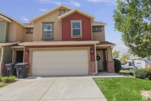 686 S 220 W, Spanish Fork, UT, 84660-4745 | Card Image