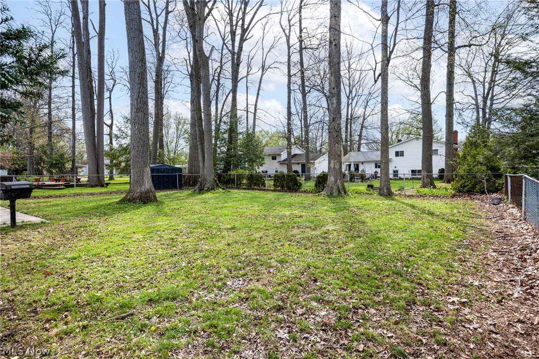 Residential in North Olmsted 4