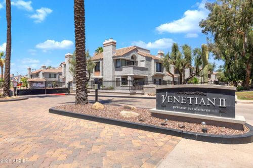 2055-10115 E Mountain View Rd, Scottsdale, AZ, 85258-5259 | Card Image