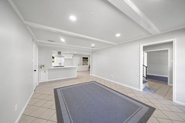 21710 Rotherham Dr, House other with 5 bedrooms, 3 bathrooms and 2 parking in Spring TX | Image 8