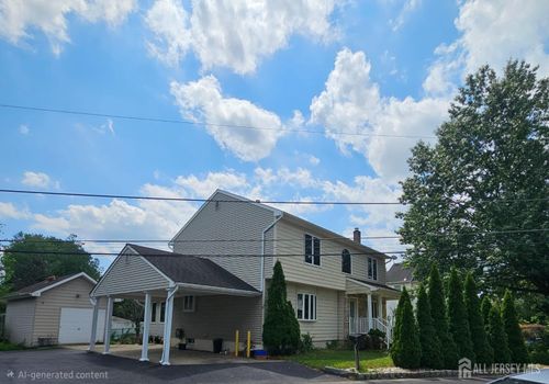 4 Reade St, Jamesburg, NJ, 08831-1420 | Card Image