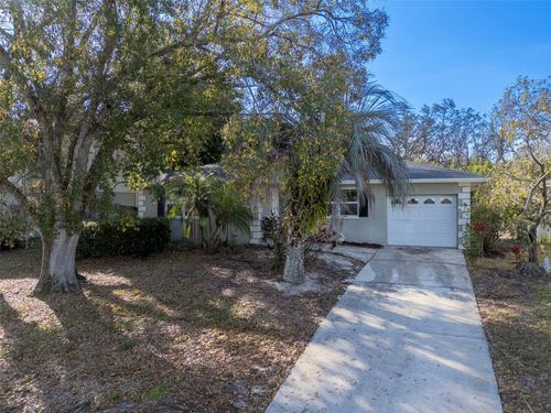 55 Gulfwinds Dr, PALM HARBOR, FL, 34683-1327 | Card Image