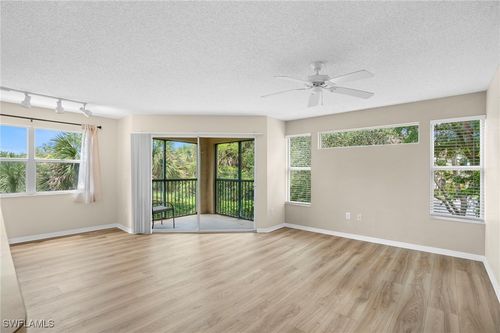 128-8851 Colonnades Ct W, BONITA SPRINGS, FL, 34135-7879 | Card Image