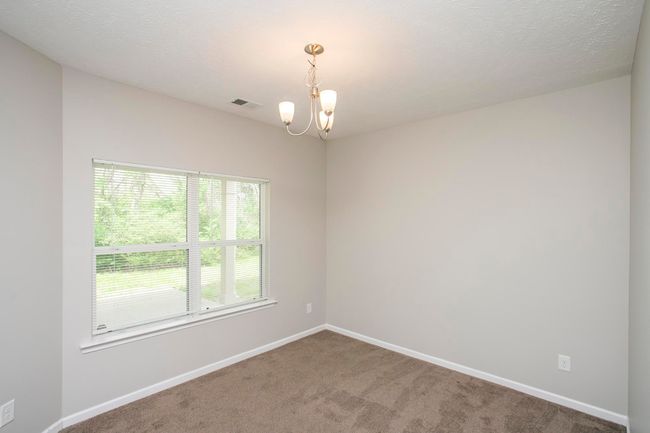 924 Ca Veat Cir, House other with 3 bedrooms, 3 bathrooms and 4 parking in Smyrna TN | Image 27