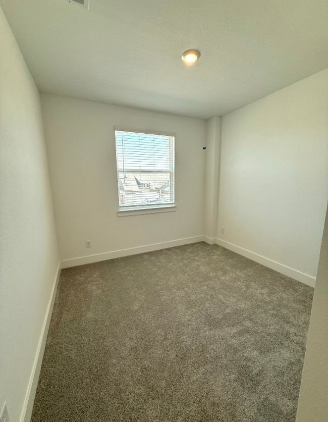 190 Prodigal Way, House other with 3 bedrooms, 3 bathrooms and 2 parking in Kyle TX | Image 11