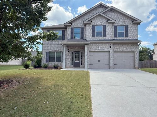 5715 Bucknell Trce, Cumming, GA, 30028-2644 | Card Image