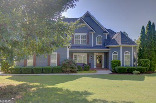 9 Warrior Way, Sharpsburg, GA, 30277-4634 | Card Image