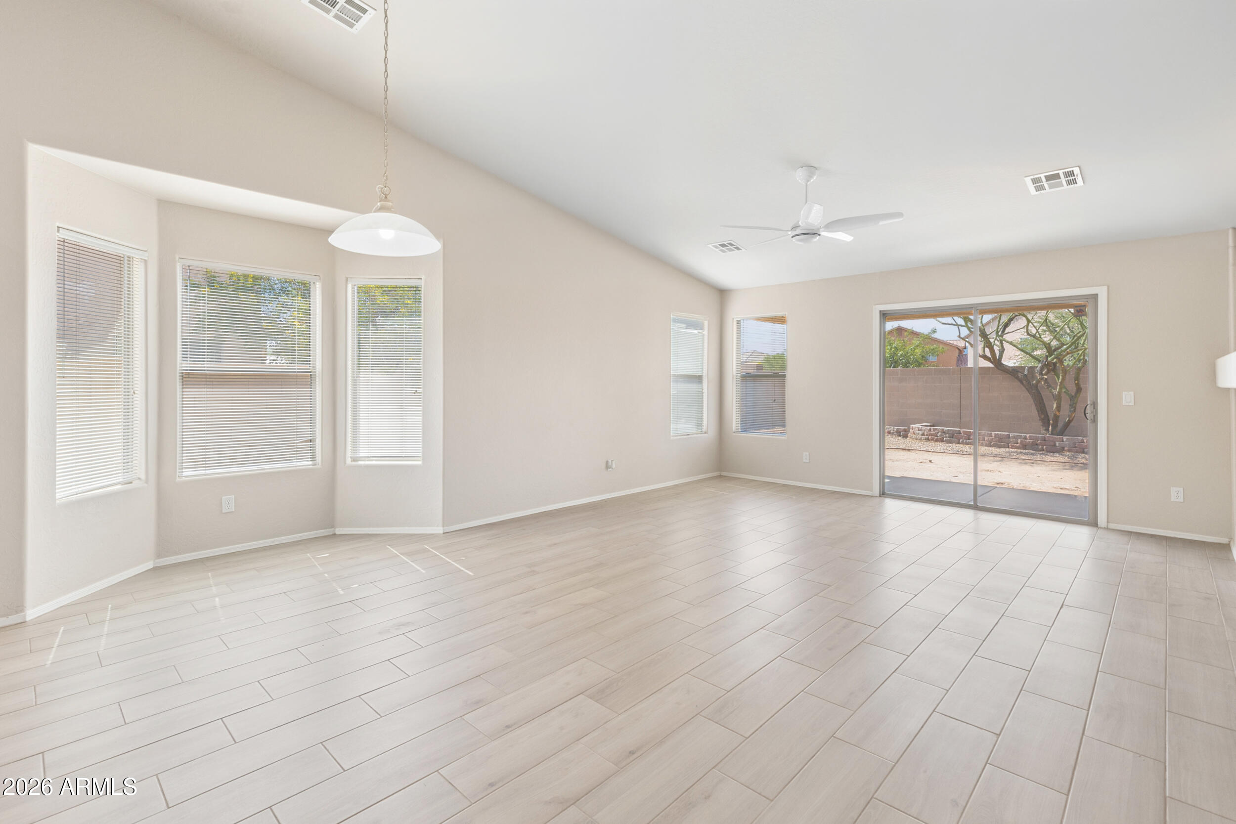 Residential Lease in Casa Grande 4