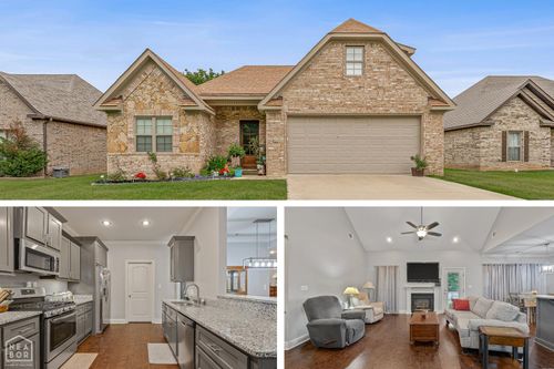 4357 Cypress Pointe Ln, Jonesboro, AR, 72405-0650 | Card Image