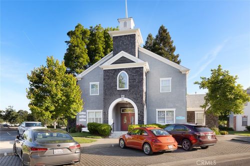 f-40 Constitution Dr, Chico, CA, 95973 | Card Image
