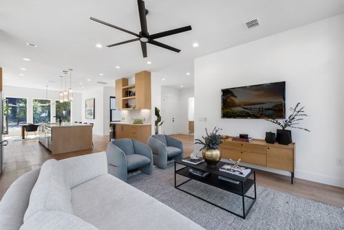 4804 Richmond #1 Avenue, Austin, TX, 78745 | Card Image