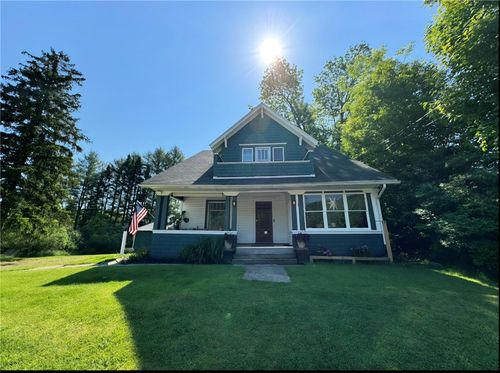 6 S Main St, Milford, NY, 13807-1106 | Card Image