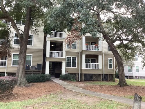 apt-4306-700 Daniel Ellis Dr, Charleston, SC, 29412-3049 | Card Image