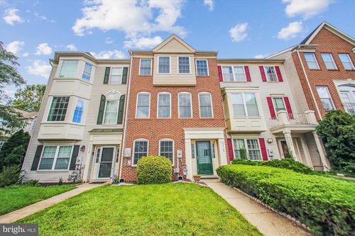 1718 Severn Tree Ct, SEVERN, MD, 21144-5018 | Card Image