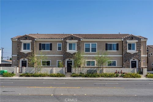 14102 Edwards St, Westminster, CA, 92683-3604 | Card Image