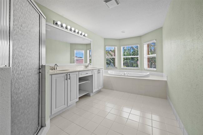 4049 Plumbago Pl, House other with 4 bedrooms, 3 bathrooms and null parking in Lake Worth FL | Image 51