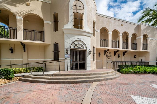 APT-1101 - 2001 N Ocean Blvd, Condo with 3 bedrooms, 3 bathrooms and null parking in Fort Lauderdale FL | Image 43