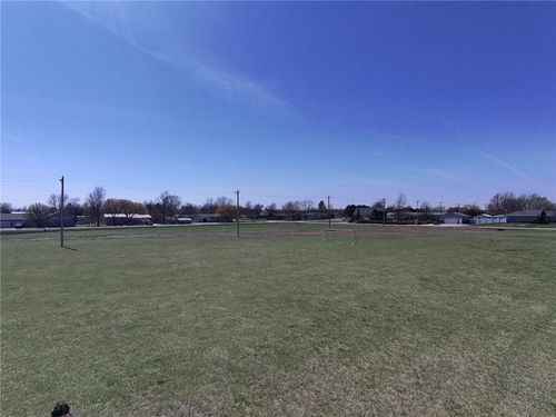 00005 Martindale Street, Burlington, KS, 66839 | Card Image