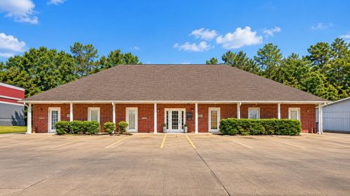 1051 Hwy 327 E, Silsbee, TX, 77656 | Card Image