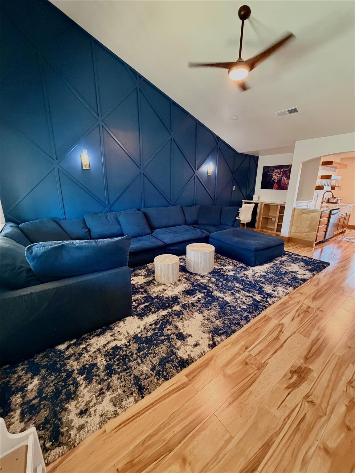 Residential in Lago Vista 4