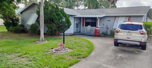 1681 Emerson Drive Se, Palm Bay, FL, 32909 | Card Image