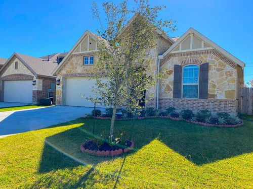 2923 Millstream Ct, Dickinson, TX, 77539-1150 | Card Image
