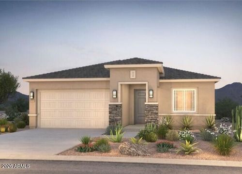 19515 S 214th St, Queen Creek, AZ, 85142-0748 | Card Image