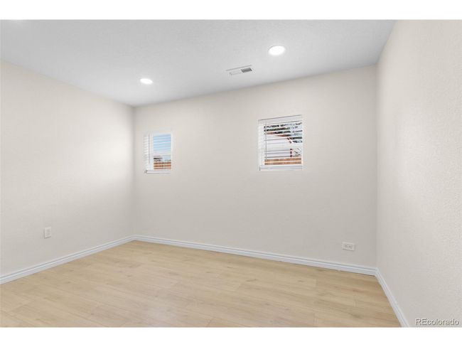 4263 S Elati St, House other with 4 bedrooms, 2 bathrooms and null parking in Englewood CO | Image 36