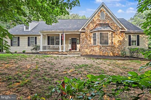 78 Wateredge Ln, FREDERICKSBURG, VA, 22406-4332 | Card Image