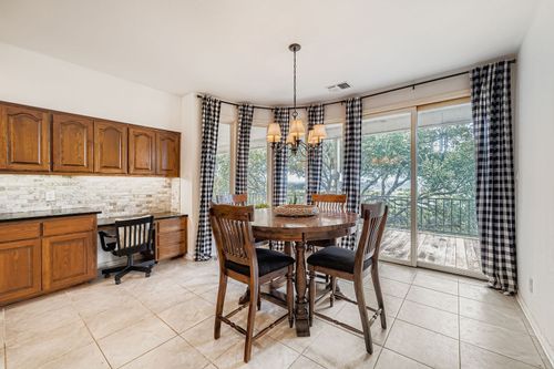 3225 Eisenhower Ave, Lago Vista, TX, 78645-7018 | Card Image