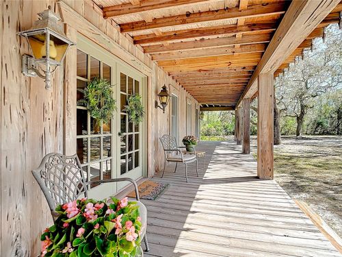 3939 Lake Erie Rd, Groveland, FL, 34736-9111 | Card Image