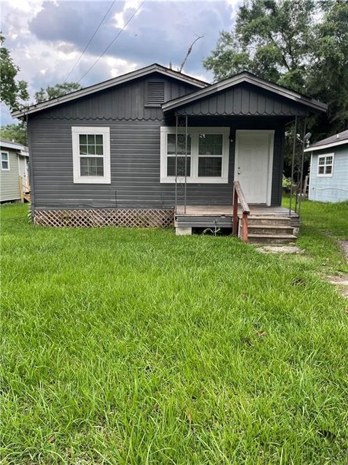 1053 Lubel Ave, Mobile, AL, 36617-2702 | Card Image
