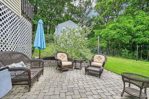 69 Gates St, Framingham, MA, 01702-5559 | Card Image