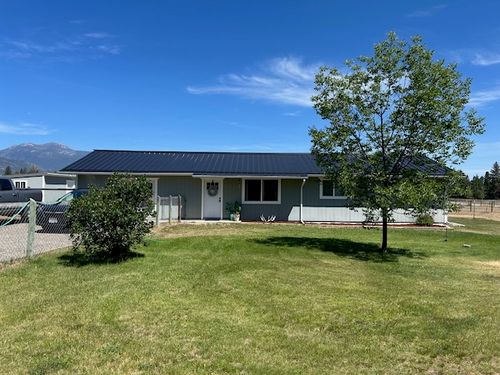 231 Silverbow Dr, Victor, MT, 59875-9630 | Card Image
