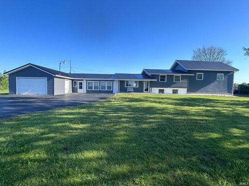 2708 Judson Rd, Kokomo, IN, 46901-1764 | Card Image