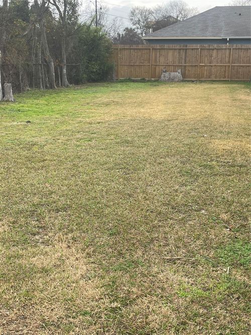 4205 Gunter St, Houston, TX, 77020-6323 | Card Image