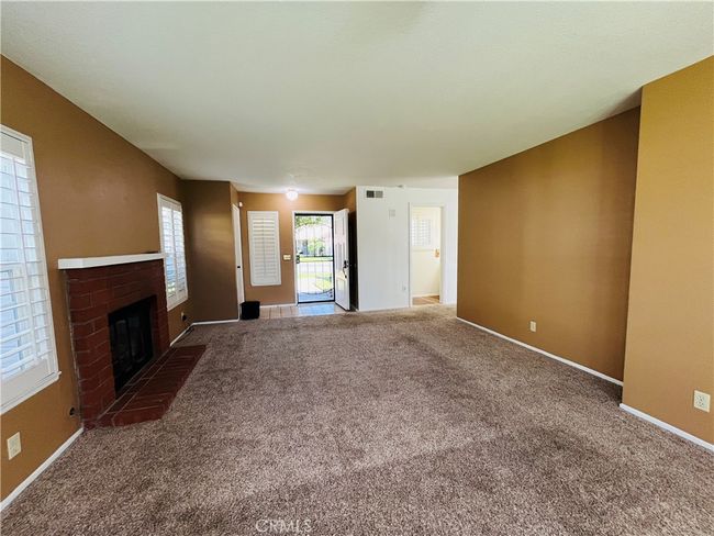 10783 Sundance Dr, House other with 3 bedrooms, 2 bathrooms and 2 parking in Rancho Cucamonga CA | Image 4