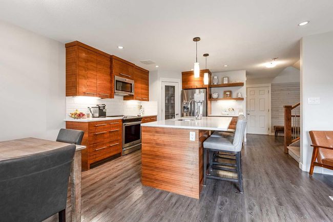 259 Stratton Rd Se, House other with 4 bedrooms, 4 bathrooms and 4 parking in Medicine Hat AB | Image 18