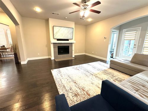 408 Palamedes St, Lewisville, TX, 75056-6246 | Card Image