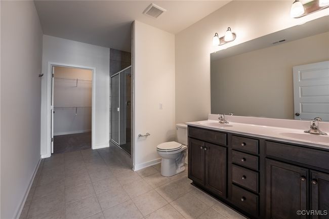3907 Maze Runner Dr, Condo with 2 bedrooms, 2 bathrooms and null parking in Midlothian VA | Image 15